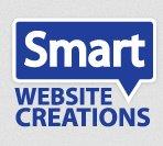 Smart Website Creations image 1