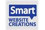 Smart Website Creations logo