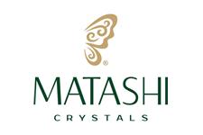 Matashi Crystal image 1
