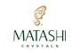 Matashi Crystal logo
