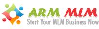 ARM MLM image 1