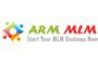 ARM MLM logo