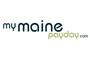 My Maine Payday logo