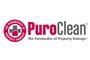 PuroClean Mitigation & Restoration Services logo