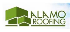 Alamo Roofing LLC image 1