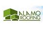 Alamo Roofing LLC logo