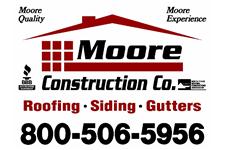 Moore Construction DFW, Inc.  image 1