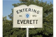 Everett Concrete Cutting image 1