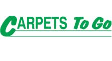 Carpets To Go image 1