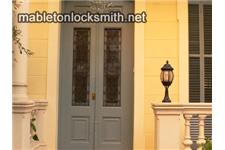 Mableton 24 Hour Locksmith image 6