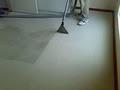 Seminole Carpet Cleaning image 1