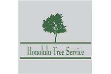 Honolulu Tree Service image 1
