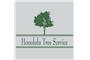 Honolulu Tree Service logo