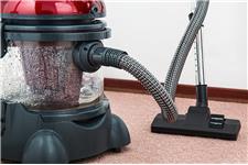 Carpet Cleaners of Richmond image 2