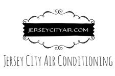 Jersey City Air Conditioning image 1