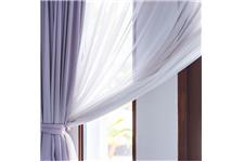 Creative Window Treatments image 2