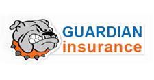 Guardian Insurance LLC image 1