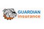 Guardian Insurance LLC logo