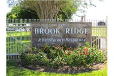 Brook Ridge Retirement Community image 9