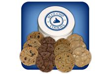 Blue Chip Cookies Direct image 1