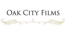Oak City Films image 1