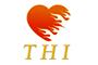 Total Health Institute logo