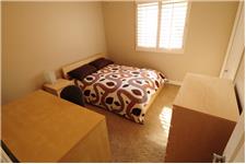 Addiction Rehab Hope Treatment Center image 6