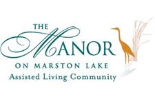 The Manor on Marston Lake image 1