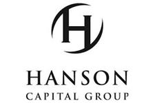 Hanson Capital Group image 1