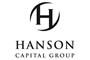 Hanson Capital Group logo