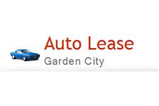Auto Lease Garden City image 3