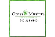 Grass Masters LLC. image 1