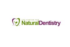 The Center for Natural Dentistry image 1