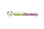 The Center for Natural Dentistry logo