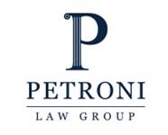 Petroni Law Group image 1