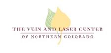 The Vein and Laser Center of Northern Colorado - Varicose Veins image 1