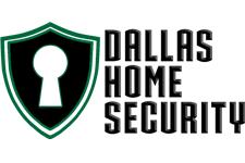 Dallas Home Security image 3