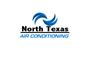 North Texas AC Repair logo