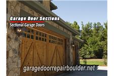 Garage Door Repair Boulder image 3