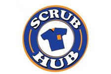 Scrub Hub image 1