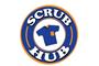Scrub Hub logo