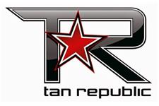 Tan Republic - Bridgeport image 1