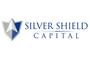 Silver Shield Capital logo