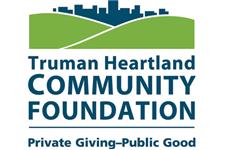 Truman Heartland Community Foundation image 1
