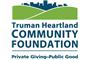 Truman Heartland Community Foundation logo