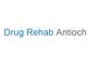 Drug Rehab Antioch CA logo