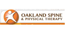 Oakland Spine & Physical Therapy image 1