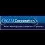 Vcare Corporation image 1