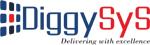 Diggy Software Systems Pvt. Ltd image 1