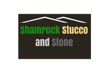 Shamrock Stucco and Stone image 1